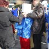 2012 Fasnacht Mittwoch